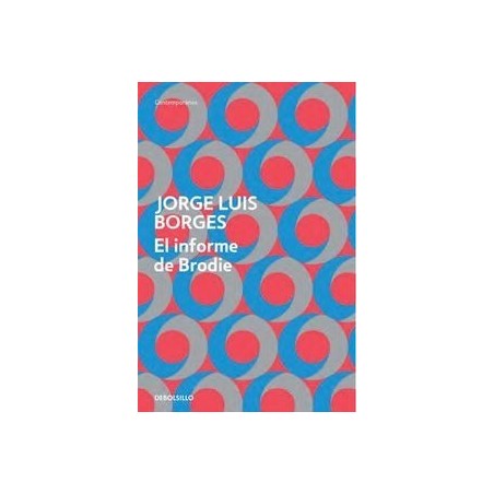 El informe de Brodie