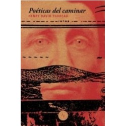Poéticas del caminar