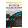 Manual de anticontaminación