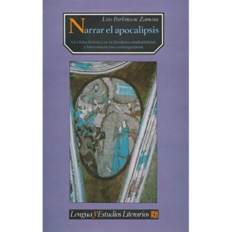 Narrar el apocalipsis