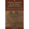 Cultura y derechos de los pueblos indígenas de México.