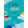 Cielo de agua