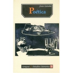 Poética