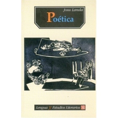 Poética