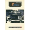 Poética