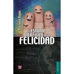 El estudio científico de la felicidad