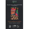 Cultura política en América