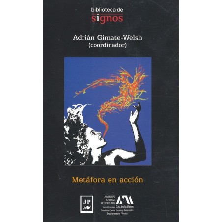 Metáfora en acción
