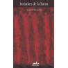 Instantes de la llama