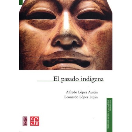 El pasado indígena