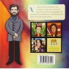 Julio Cortázar