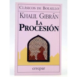 Ser Iglesia en tiempos de violencia