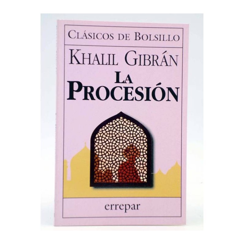 Ser Iglesia en tiempos de violencia