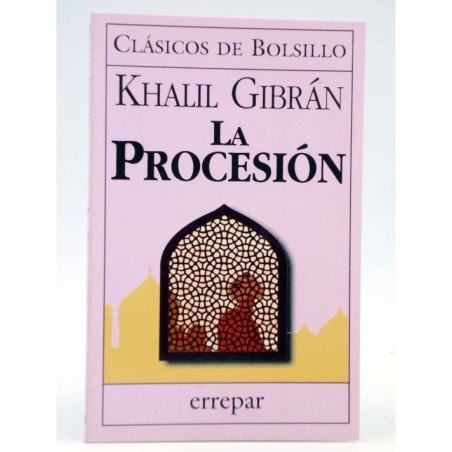 Ser Iglesia en tiempos de violencia