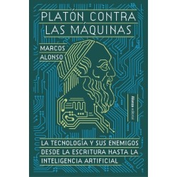 Platón contra las máquinas