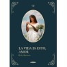La vida es esto, amor