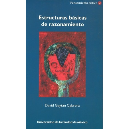 Estructuras básicas de razonamiento