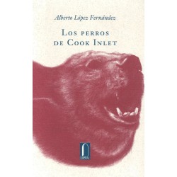 Los perros de Cook Inlet