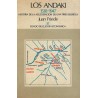 Los Andaki, 1538-1947: historia de la aculturación de una tribu selvática