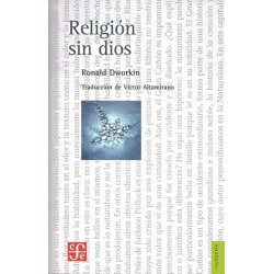 Religion sin Dios