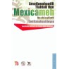 Amatlanahuatili Tlahtoli tlen Mexicameh Nechicolistli Sentlanahuatiloy