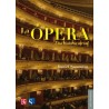 La ópera: una historia social