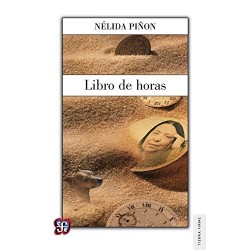 Libros de horas