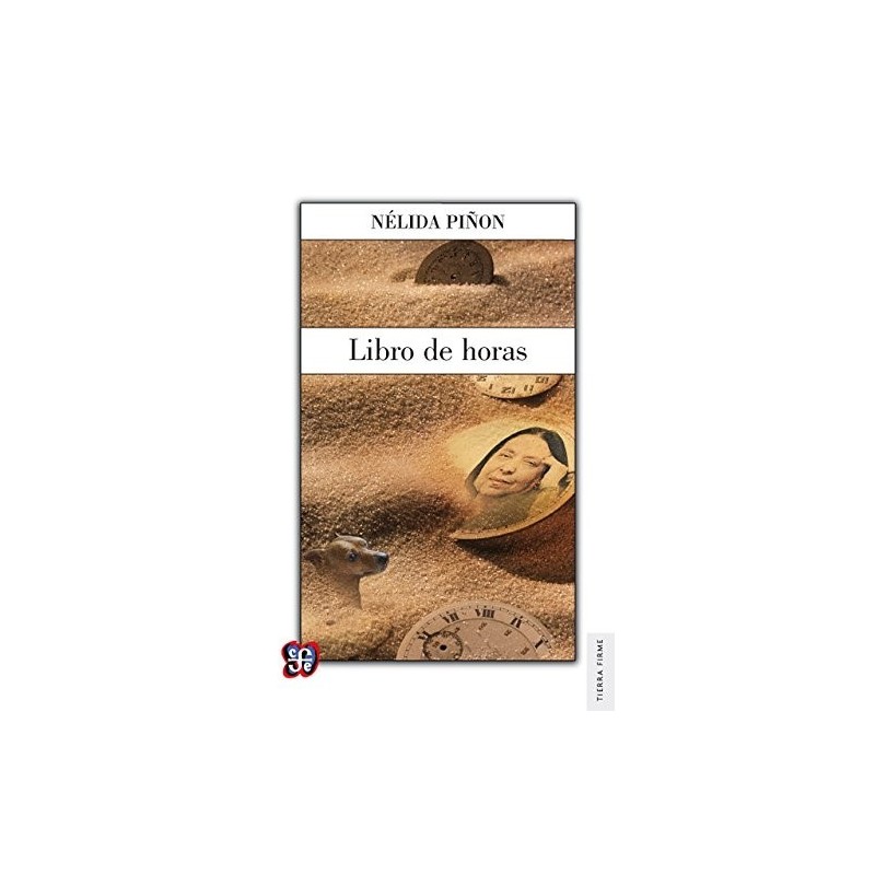 Libros de horas