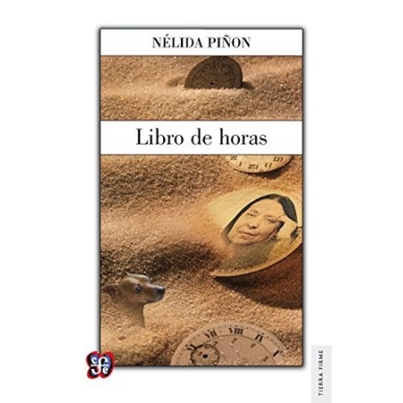 Libros de horas