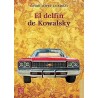 El delfín de Kowalsky