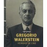 Gregorio Walerstein: hombre de cine