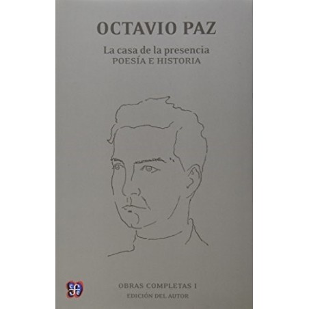 Obras completas vol. I