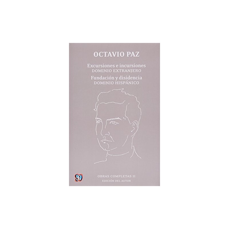 Obras completas vol. II