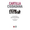 Cartilla ciudadana