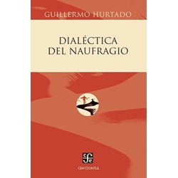 Dialéctica del naufragio