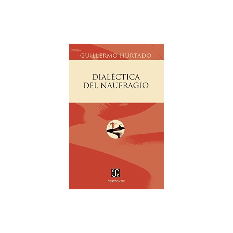 Dialéctica del naufragio