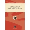 Dialéctica del naufragio