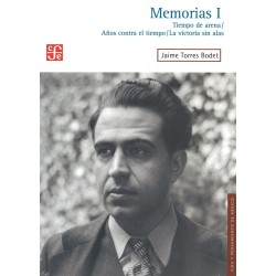Memorias I