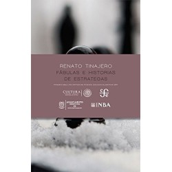 Fábulas e historias de estrategias