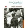Jaime Torres Bodet: realidad y destino