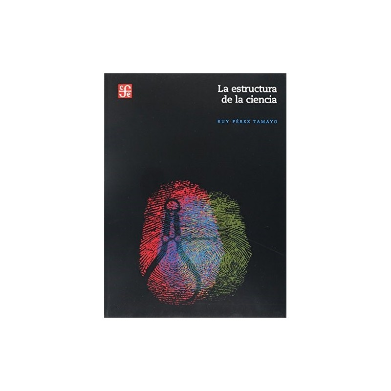 La estructura de la ciencia