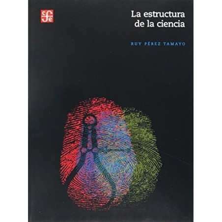 La estructura de la ciencia