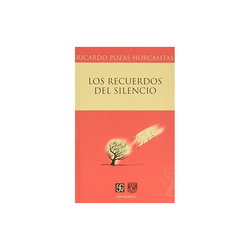 Los recuerdos del silencio