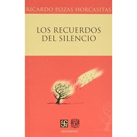 Los recuerdos del silencio