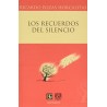 Los recuerdos del silencio