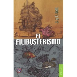 El filibusterismo