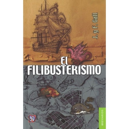 El filibusterismo