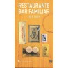Restaurante bar familiar