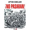 ¡NO PASARÁN!