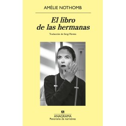 El libro de las hermanas
